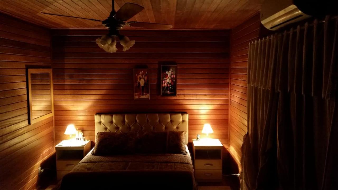 Linda Casa De Campo Viamão المظهر الخارجي الصورة